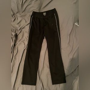 h&m trackpants